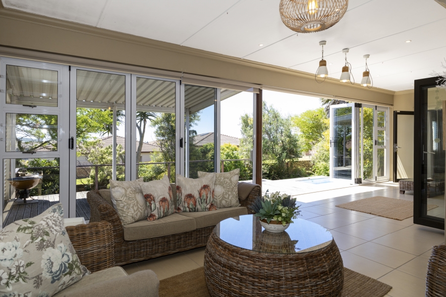 3 Bedroom Property for Sale in Emerald Heights Eastern Cape